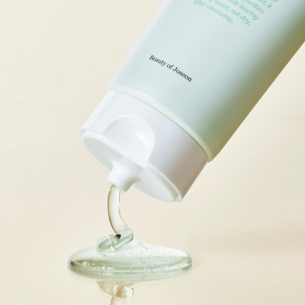 Hypoallergenic formula