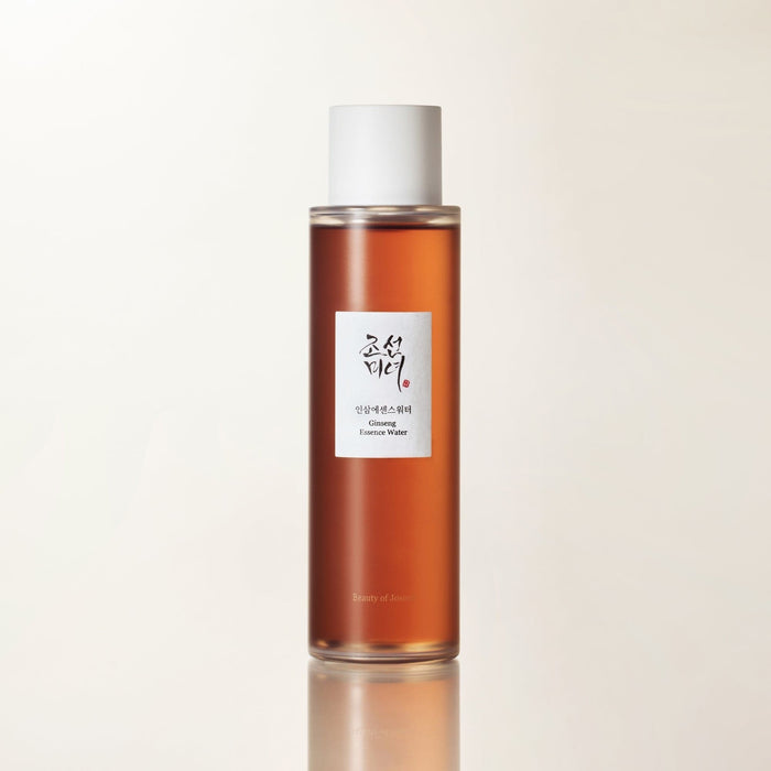Ginseng Extract