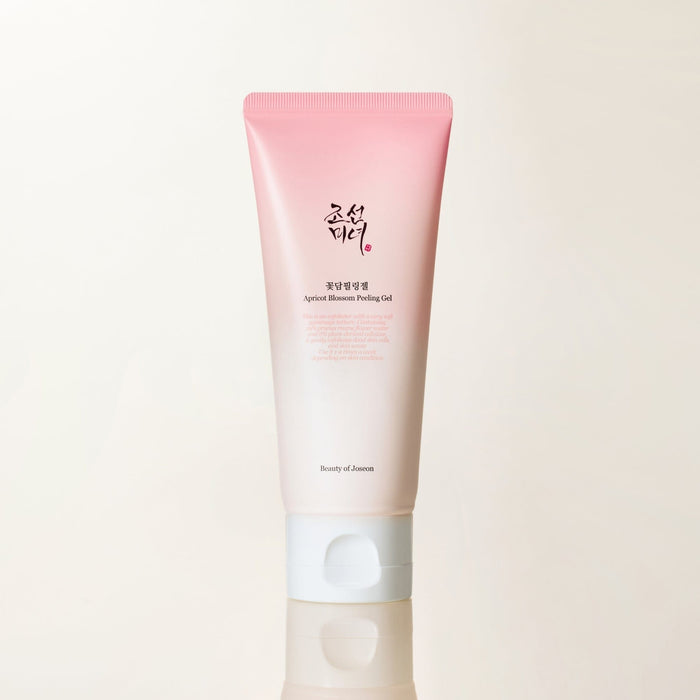 Plum Blossom Water