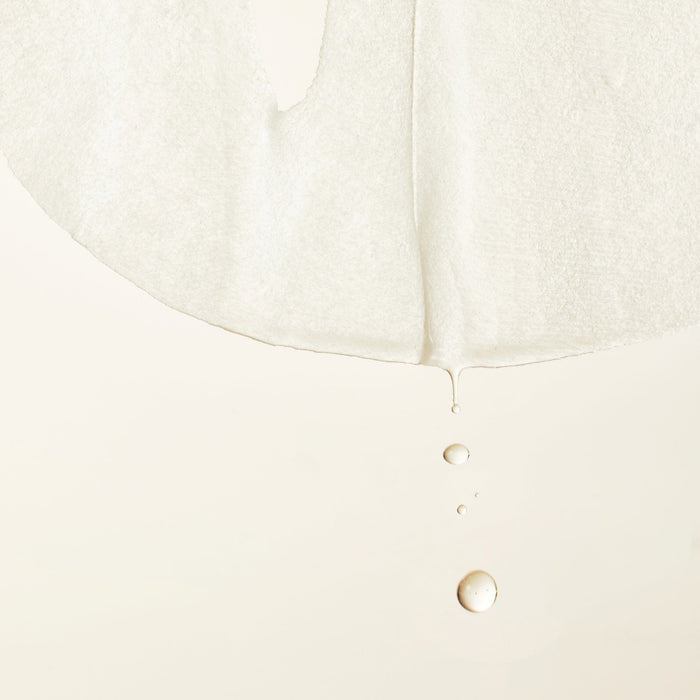 Panthenol (B5)