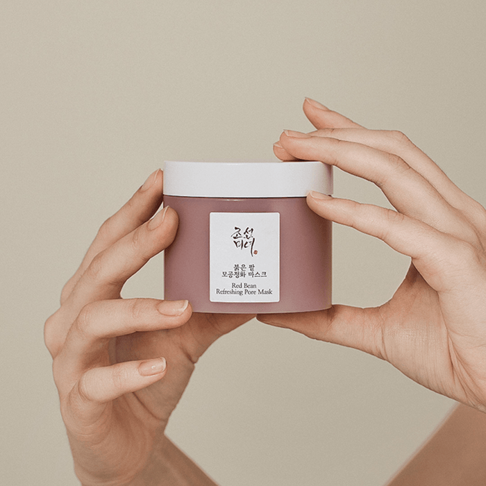 Kaolin Clay